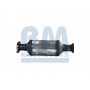 BM91928H BM CATALYSTS Катализатор