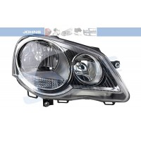 95 26 10-4 JOHNS Основна фара