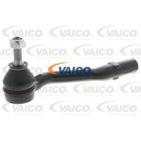 V22-0038 VAICO Наконечник поперечної кермової тяги