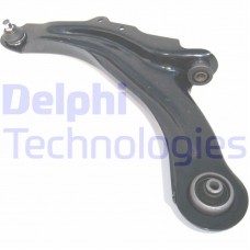 TC1364 DELPHI Ричаг незалежної підвіски колеса, подвеска колеса