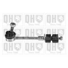 QLS3802S QUINTON HAZELL Тяга стійка стабілізатор