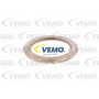 V20-73-0122-1 VEMO Датчик тиску масла