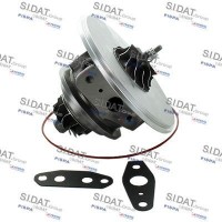 D71300 AUTOTEAM Група корпусу компресор