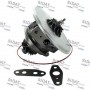 D71300 AUTOTEAM Група корпусу компресор