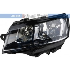 95 68 09-5 JOHNS Основна фара