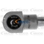 V20-0994 VAICO Газова пружина кришка багажника