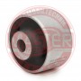 25909-PCS-MS MASTER-SPORT GERMANY Підвіска важіль незалежної підвіски колеса