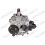 3918H0108R RIDEX Насос високого тиску