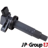 4891600300 JP GROUP Котушка запалювання