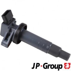 4891600300 JP GROUP Котушка запалювання