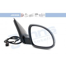 95 91 38-25 JOHNS Зовнішнє дзеркало