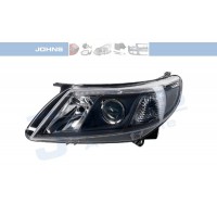 65 14 09-4 JOHNS Основна фара