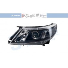 65 14 09-4 JOHNS Основна фара