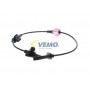 V26-72-0231 VEMO Датчик частота обертання колеса