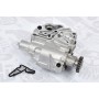 PU0113 ET ENGINETEAM Масляний насос