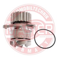622-PR-PCS-MS MASTER-SPORT GERMANY Водяний насос охолодження двигуна