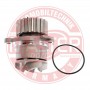 622-PR-PCS-MS MASTER-SPORT GERMANY Водяний насос охолодження двигуна