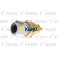 V25-72-1025 VEMO Датчик температура охолоджувальної рідини