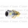 V25-72-1025 VEMO Датчик температура охолоджувальної рідини