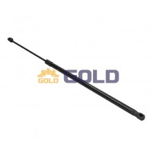 GSJ09048 JAPANPARTS Газова пружина кришка багажника