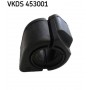 VKDS 453001 SKF Втулка, стабилизатор