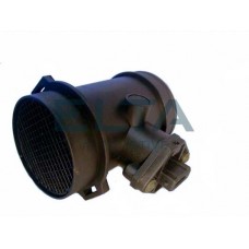 EE4240 ELTA AUTOMOTIVE Розхідомір повітря