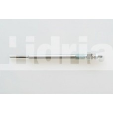 H1 105 HIDRIA Свічка розжарювання