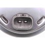 V70-72-0199 VEMO Датчик частота обертання колеса