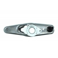 BE-VW05 AISIN Вижимний підшипник