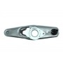 BE-VW05 AISIN Вижимний підшипник