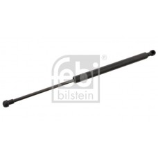 28085 FEBI BILSTEIN Газова пружина кришка багажника