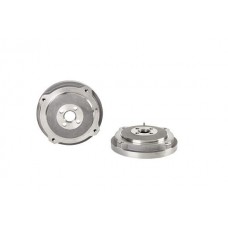 14.3151.10 BREMBO Гальмівний барабан