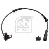 104219 FEBI BILSTEIN Датчик частота обертання колеса