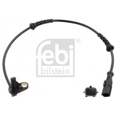 104219 FEBI BILSTEIN Датчик частота обертання колеса