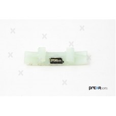 P130061 PREXAparts Планка успокоювача ланцюг приводу