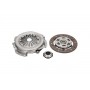 CP-2149 KAVO PARTS Комплект зчеплення