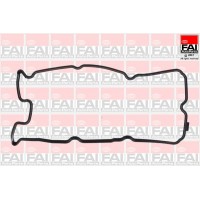 RC2235SR FAI AutoParts Прокладка, Кришка головки циліндра