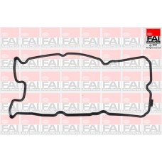 RC2235SR FAI AutoParts Прокладка, Кришка головки циліндра
