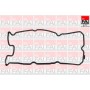 RC2235SR FAI AutoParts Прокладка, Кришка головки циліндра