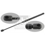 29320 FEBI BILSTEIN Газова пружина кришка багажника