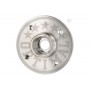 04-P479 OPTIMAL Ступиця колеса