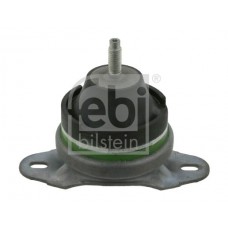 24591 FEBI BILSTEIN Підвіска двигун