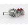 FBM1365.00 OPEN PARTS Головний гальмівний циліндр