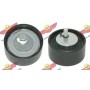 03.82131 AUTOKIT Паразитный / ведущий ролик, Поліклиновий ремінь