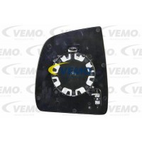 V24-69-0003 VEMO Дзеркальне скло зовнішнє дзеркало