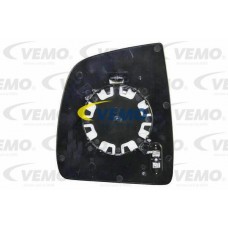 V24-69-0003 VEMO Дзеркальне скло зовнішнє дзеркало