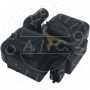 52874 AIC Котушка запалювання