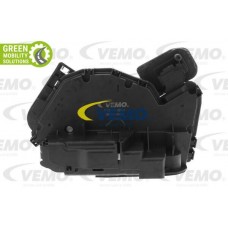 V10-85-2280 VEMO Замок дверей