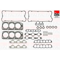HS1540 FAI AutoParts Комплект прокладок головка циліндра