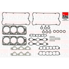 HS1540 FAI AutoParts Комплект прокладок головка циліндра